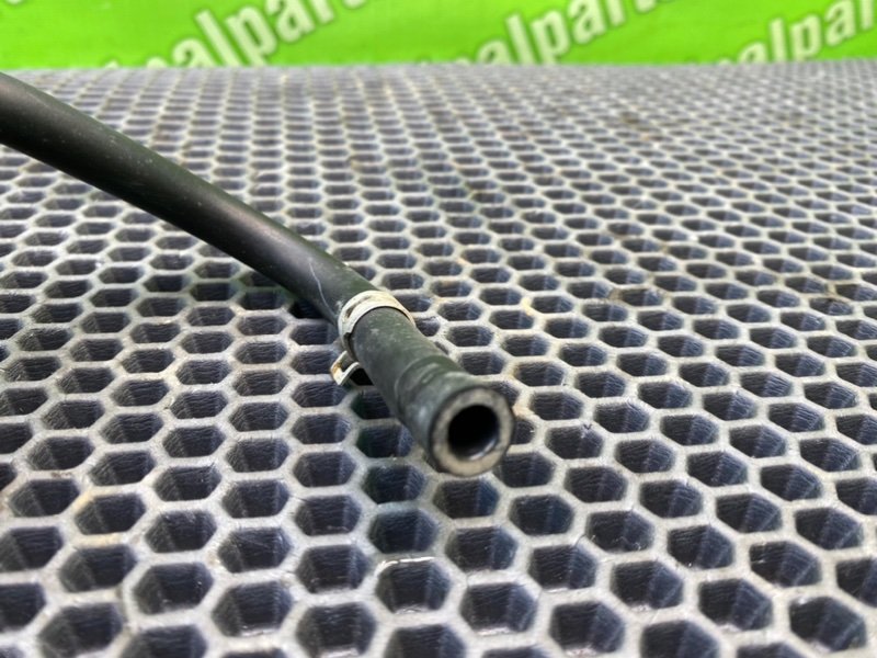 Датчик давления топлива, 2200 рублей, Калининград