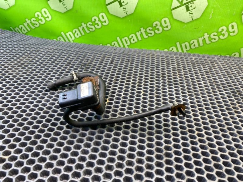 Датчик давления топлива, 2200 рублей, Калининград