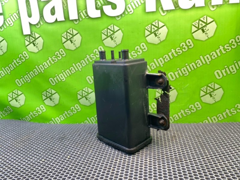 Абсорбер, 1000 рублей, Калининград