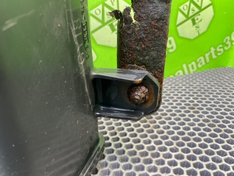 Абсорбер, 1000 рублей, Калининград