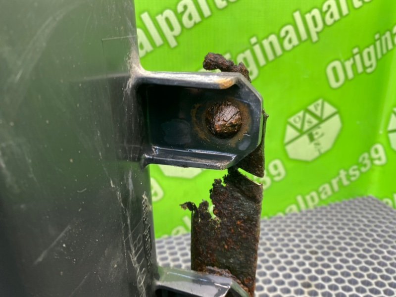 Абсорбер, 1000 рублей, Калининград