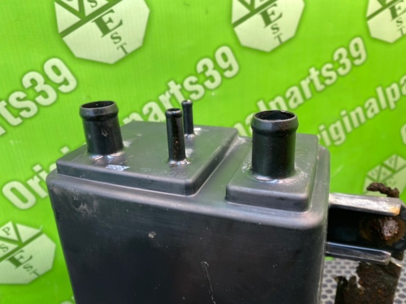 Абсорбер, 1000 рублей, Калининград