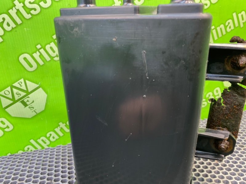 Абсорбер, 1000 рублей, Калининград