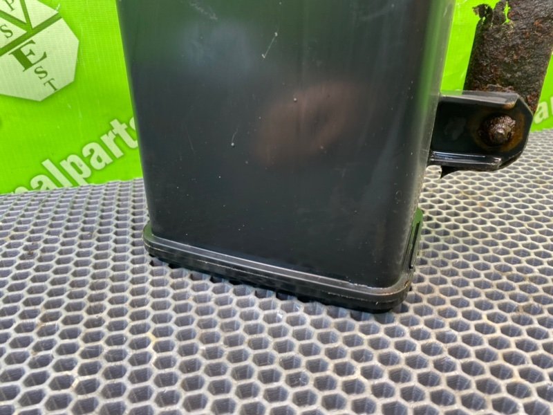 Абсорбер, 1000 рублей, Калининград