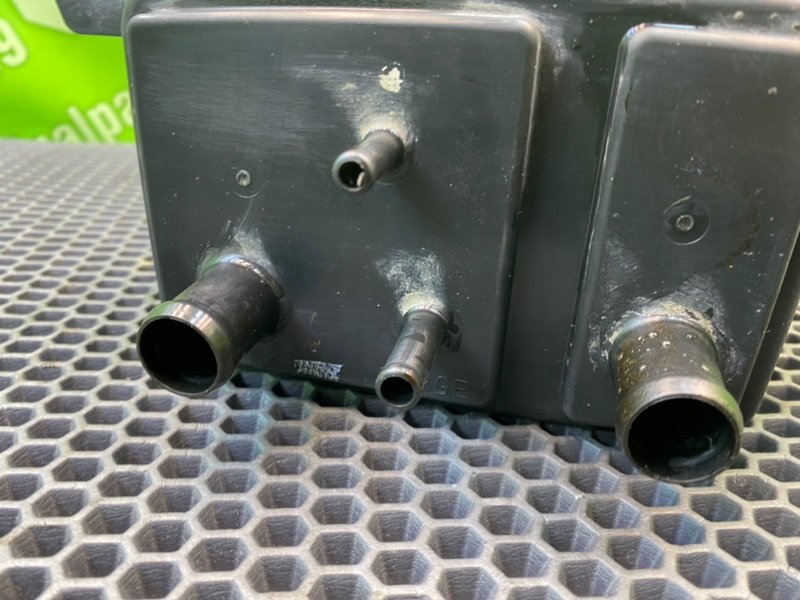 Абсорбер, 1000 рублей, Калининград