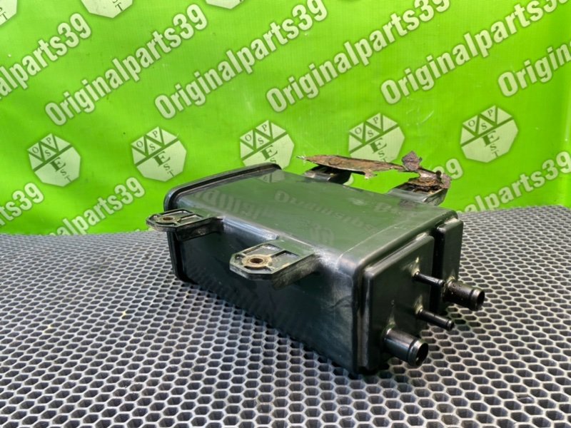 Абсорбер, 1000 рублей, Калининград