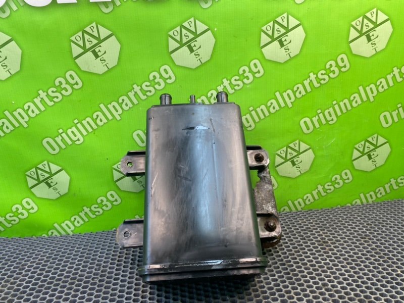 Абсорбер, 1000 рублей, Калининград