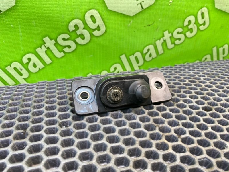 Концевик двери, 500 рублей, Калининград