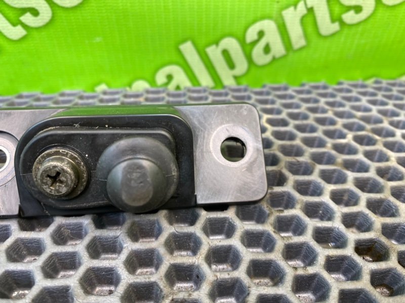 Концевик двери, 500 рублей, Калининград