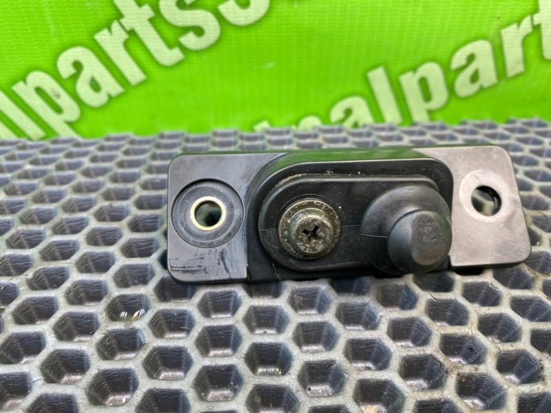 Концевик двери, 500 рублей, Калининград