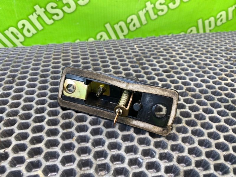 Концевик двери, 500 рублей, Калининград