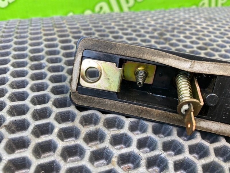 Концевик двери, 500 рублей, Калининград