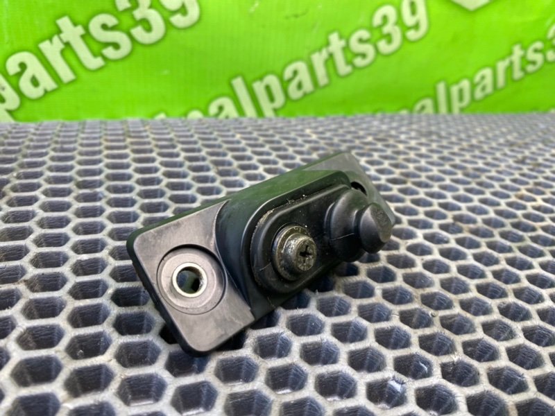 Концевик двери, 500 рублей, Калининград