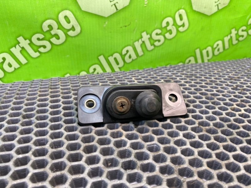 Концевик двери, 500 рублей, Калининград