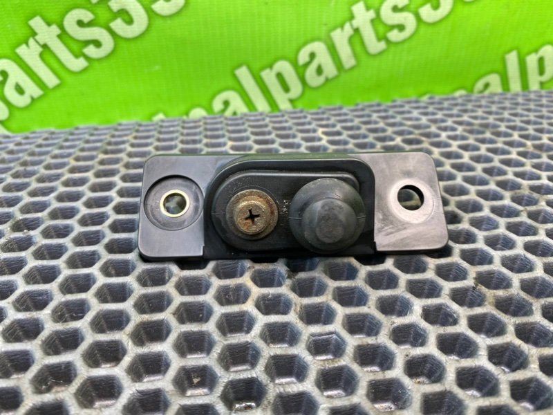 Концевик двери, 500 рублей, Калининград