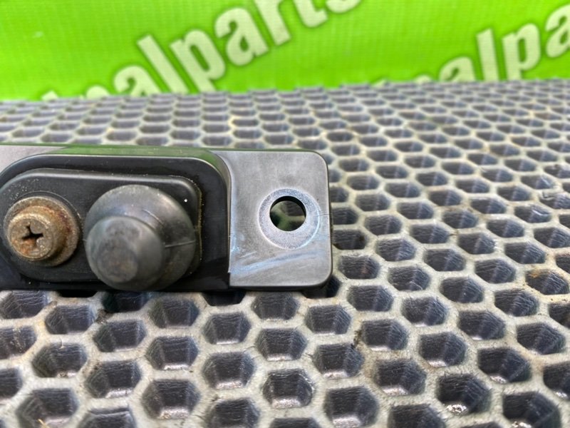 Концевик двери, 500 рублей, Калининград