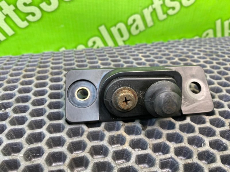 Концевик двери, 500 рублей, Калининград