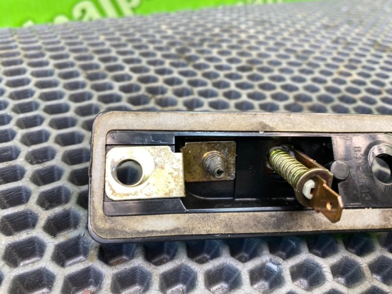 Концевик двери, 500 рублей, Калининград