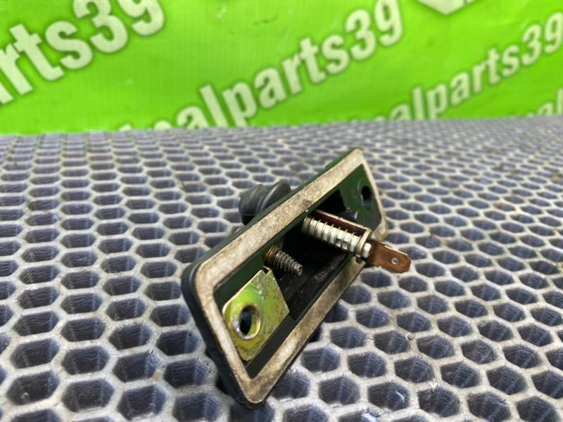 Концевик двери, 500 рублей, Калининград