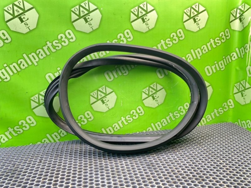 Уплотнитель стекла, 1000 рублей, Калининград