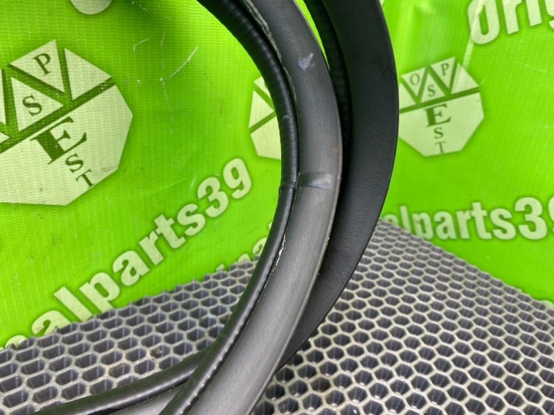 Уплотнитель стекла, 1000 рублей, Калининград