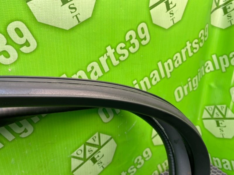 Уплотнитель стекла, 1000 рублей, Калининград