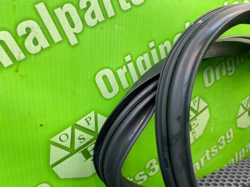 Уплотнитель стекла, 1000 рублей, Калининград