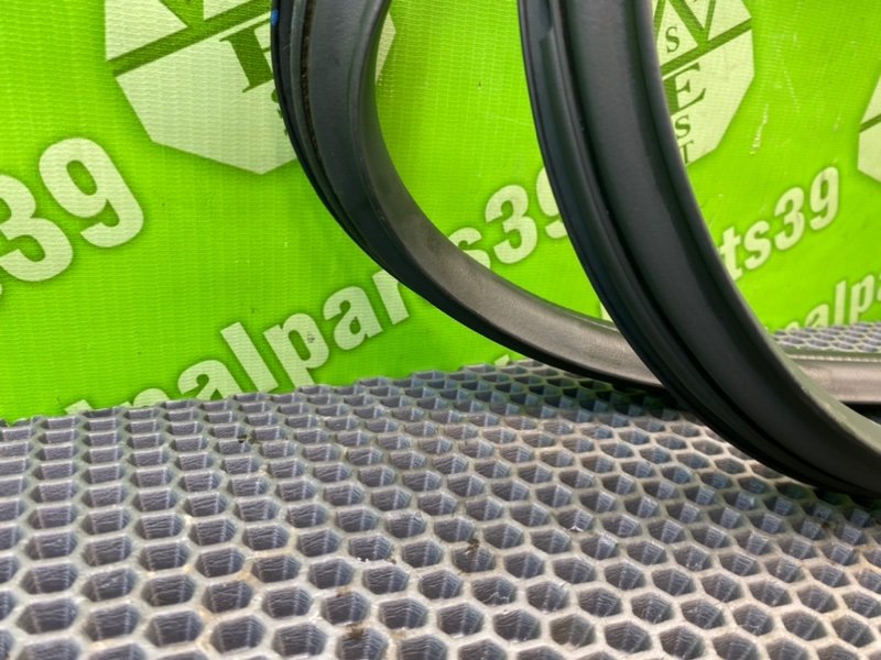 Уплотнитель стекла, 1000 рублей, Калининград