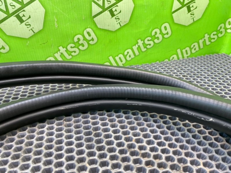 Уплотнитель стекла, 1000 рублей, Калининград