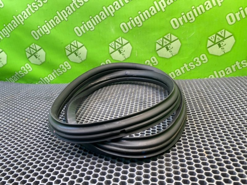 Уплотнитель стекла, 1000 рублей, Калининград