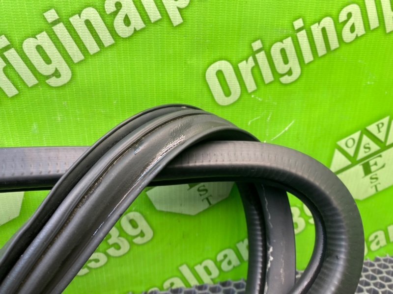 Уплотнитель стекла, 1000 рублей, Калининград