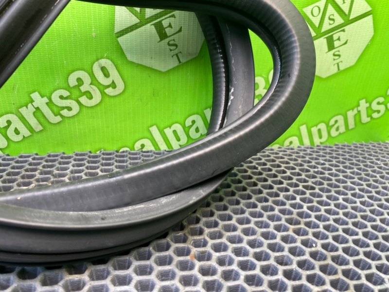 Уплотнитель стекла, 1000 рублей, Калининград