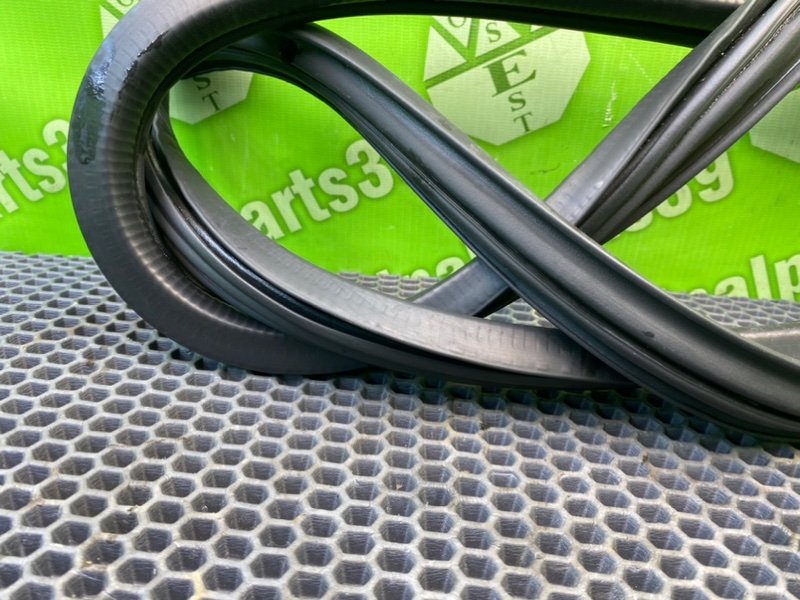 Уплотнитель стекла, 1000 рублей, Калининград