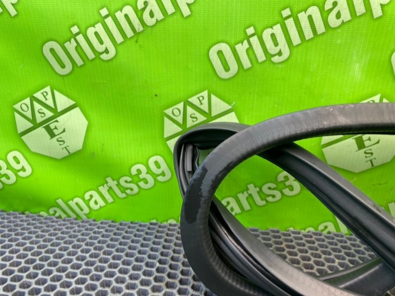 Уплотнитель стекла, 1000 рублей, Калининград