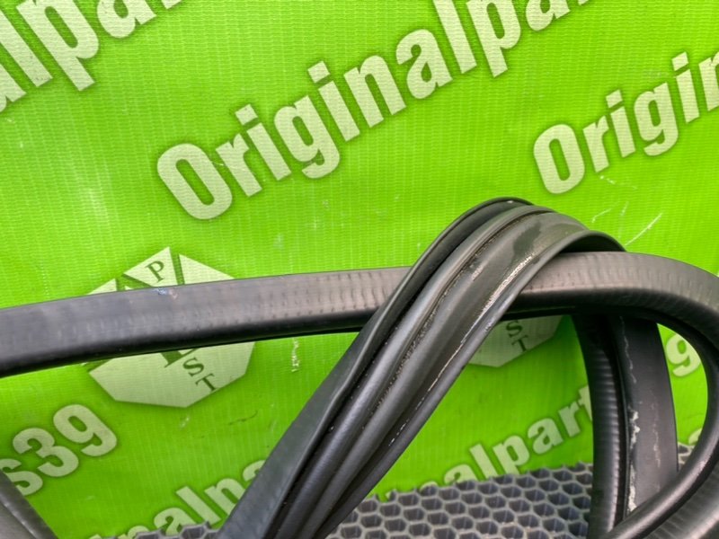 Уплотнитель стекла, 1000 рублей, Калининград