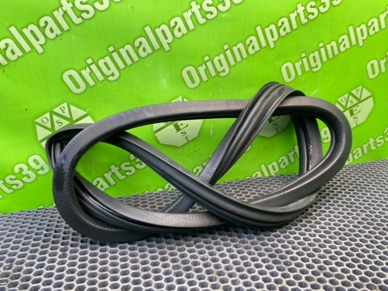 Уплотнитель стекла, 1000 рублей, Калининград