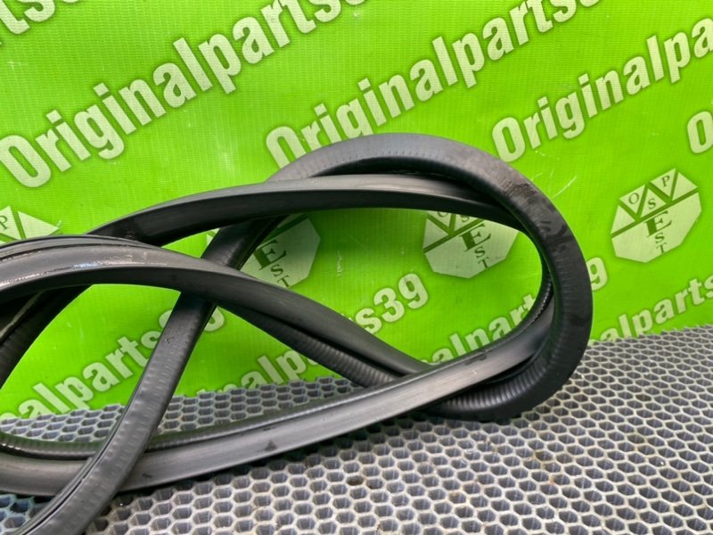 Уплотнитель стекла, 1000 рублей, Калининград