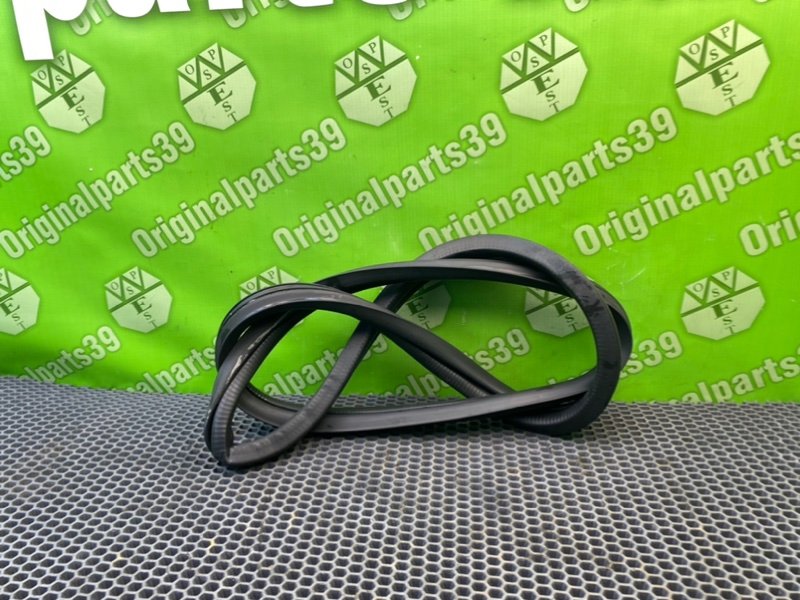 Уплотнитель стекла, 1000 рублей, Калининград