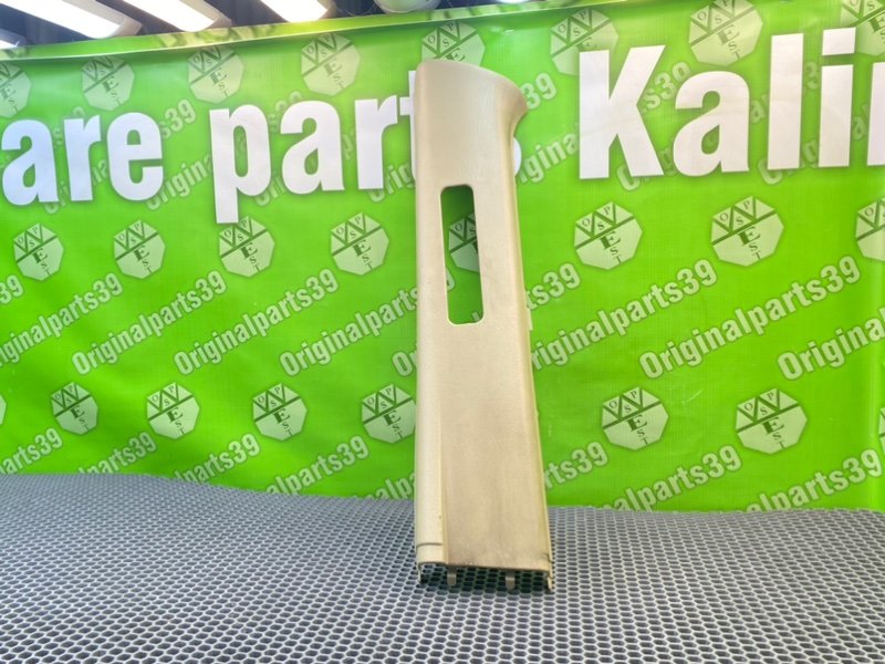 Накладка стойки, 600 рублей, Калининград