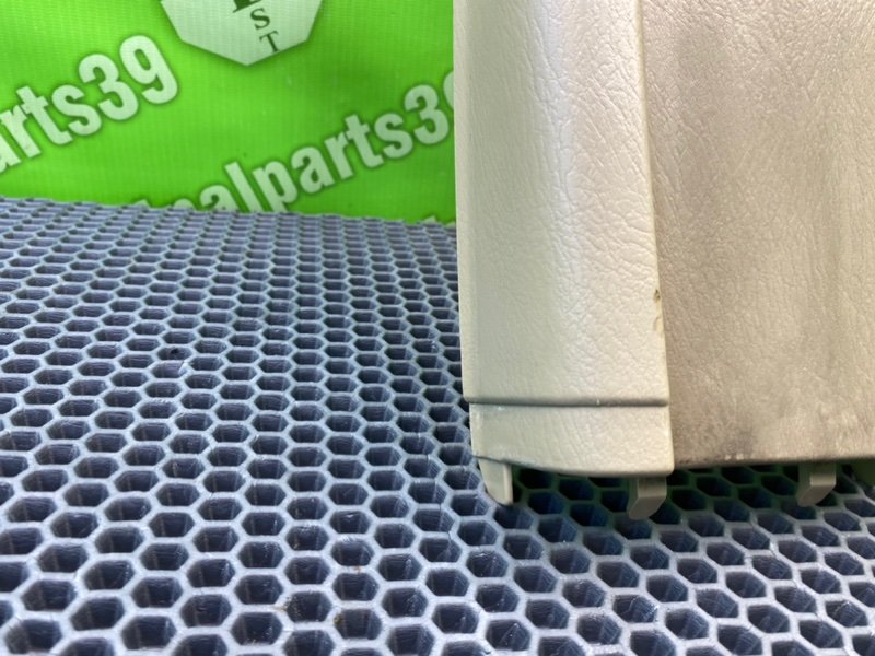 Накладка стойки, 600 рублей, Калининград