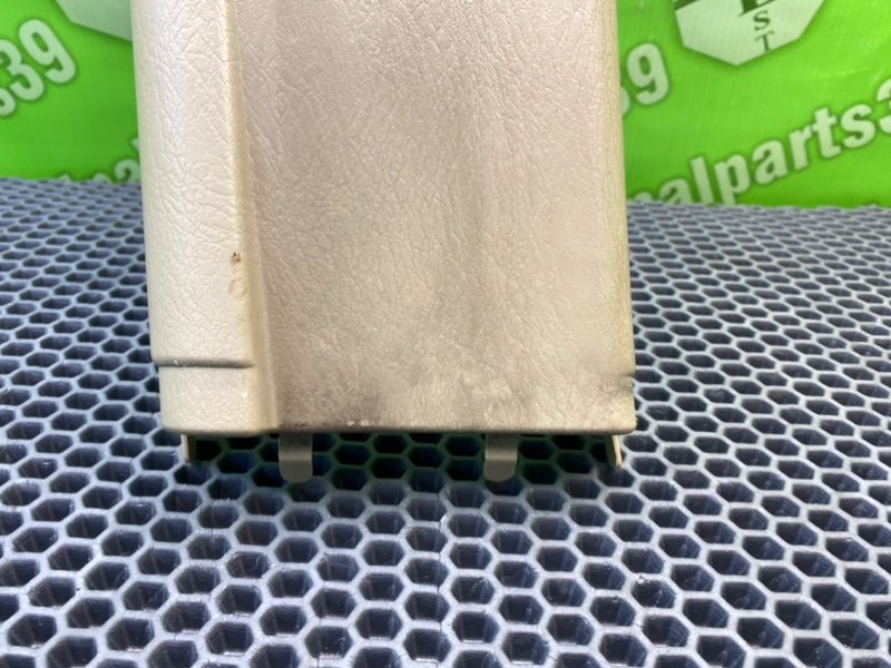 Накладка стойки, 600 рублей, Калининград