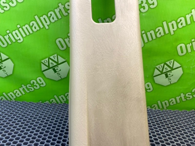 Накладка стойки, 600 рублей, Калининград