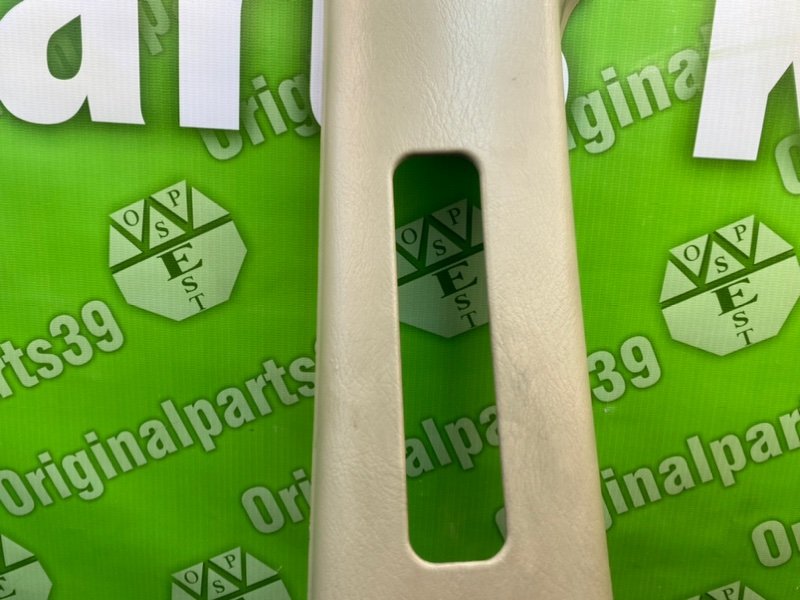 Накладка стойки, 600 рублей, Калининград