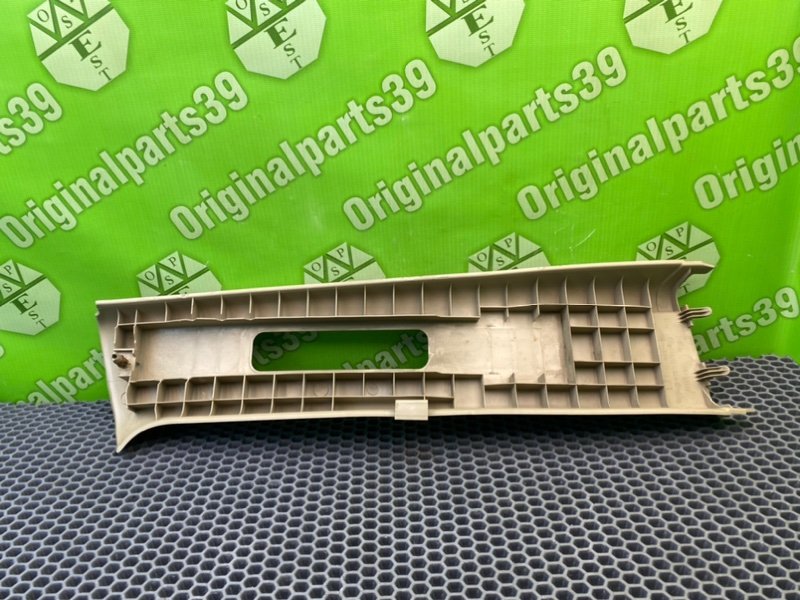 Накладка стойки, 600 рублей, Калининград