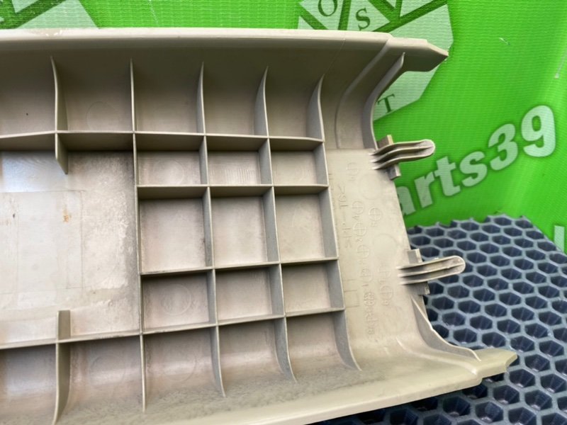 Накладка стойки, 600 рублей, Калининград