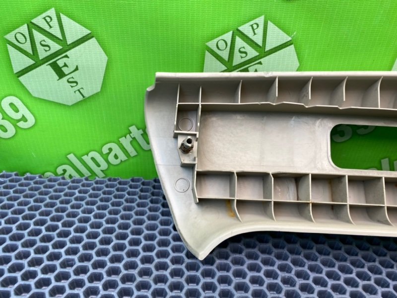 Накладка стойки, 600 рублей, Калининград