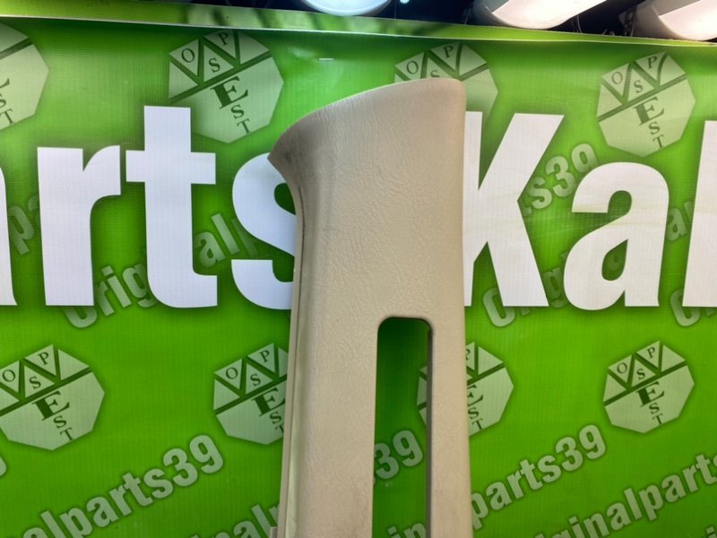 Накладка стойки, 600 рублей, Калининград