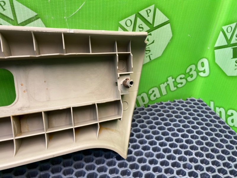 Накладка стойки, 600 рублей, Калининград