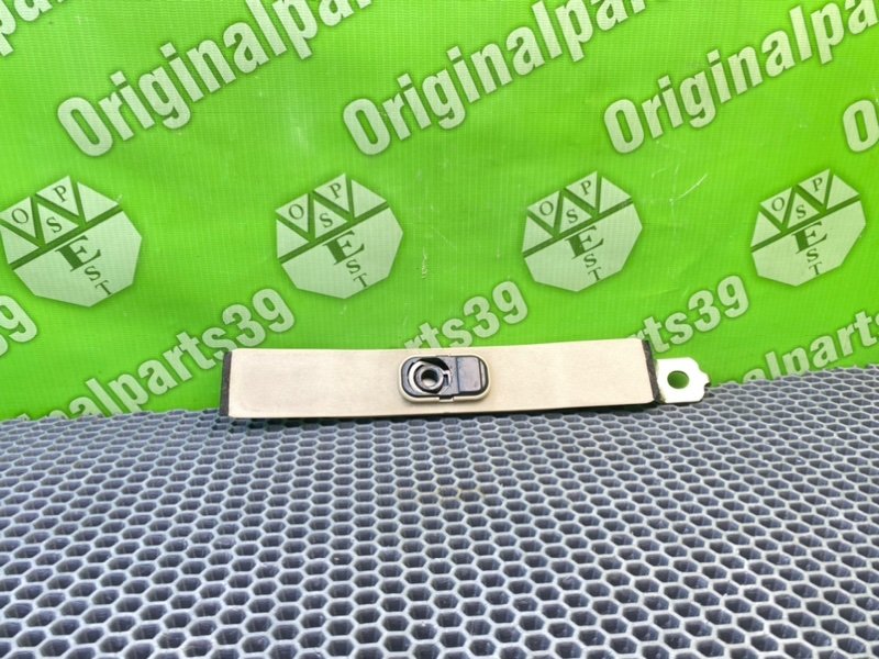 Кронштейн, 700 рублей, Калининград