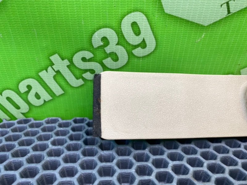 Кронштейн, 700 рублей, Калининград